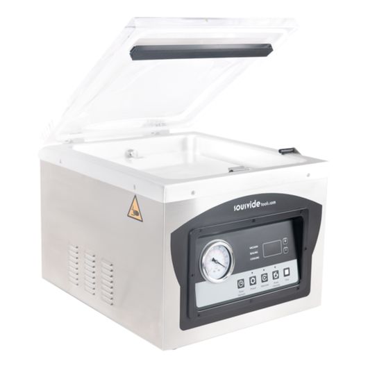 SousVideTools SVT-03005