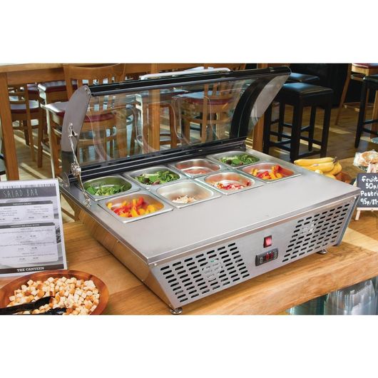 Polar GL178