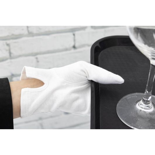 Whites A546-L
