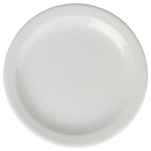 Olympia CF362
