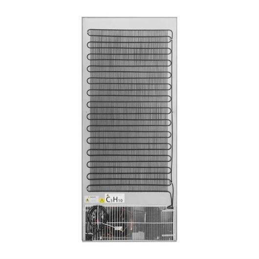 Polar PC006