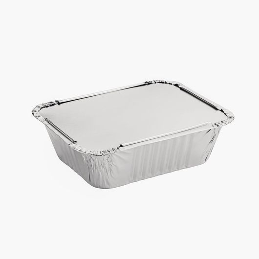 Fiesta Recyclable DA087