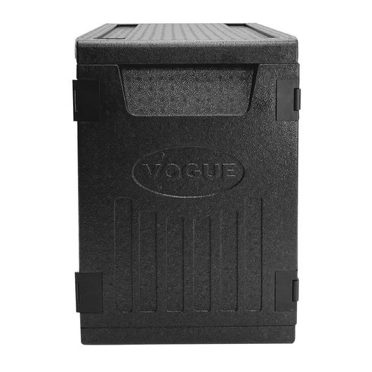 Vogue DX987