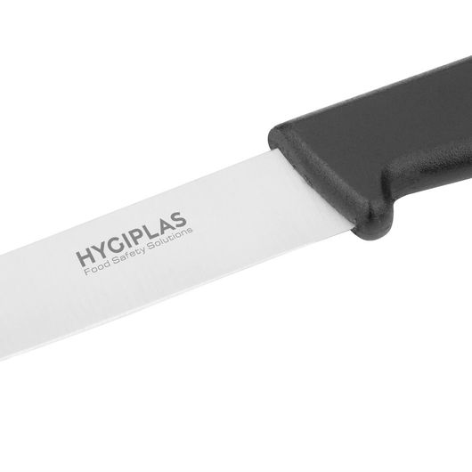 Hygiplas C268