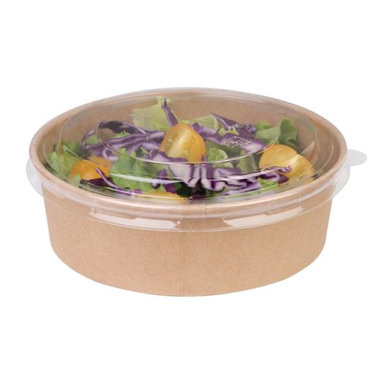 Fiesta Compostable FB196