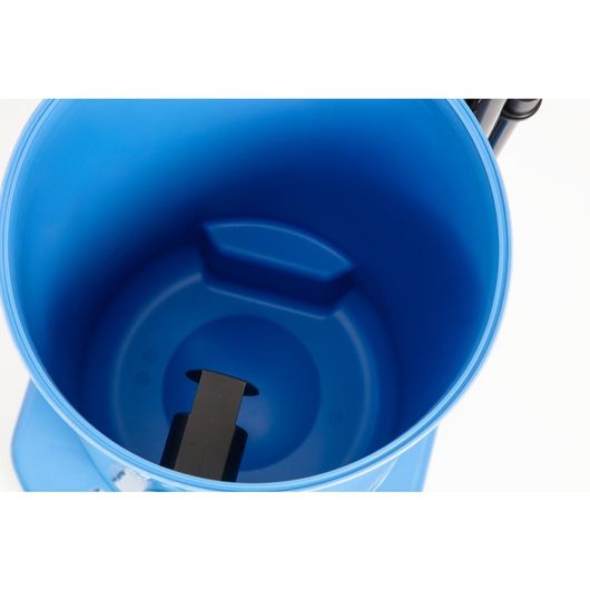 Numatic WV470