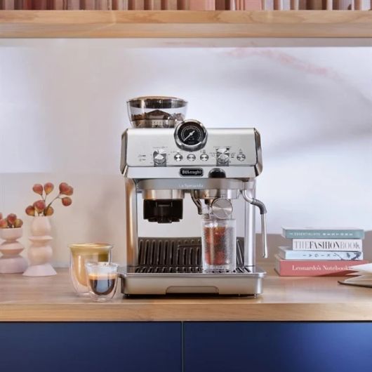 DeLonghi HW190