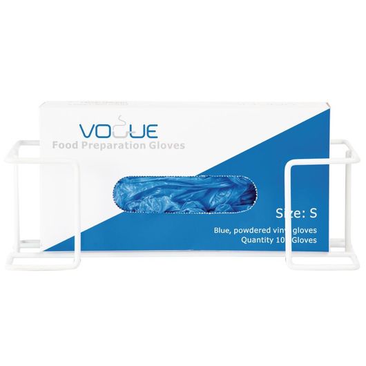 Vogue Y215