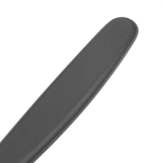 Hygiplas C268