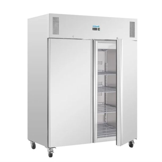Polar UA053