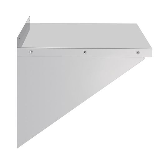 Vogue CB912