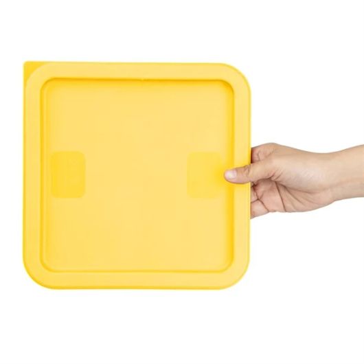 Hygiplas HY420