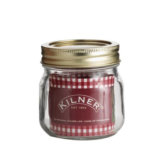 Kilner GG784