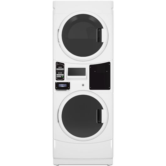 Maytag MLE22PRTGW
