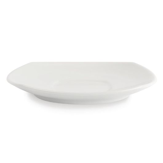 Royal Porcelain CG103