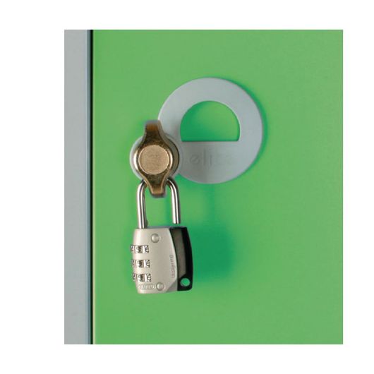Elite Lockers CG614-P