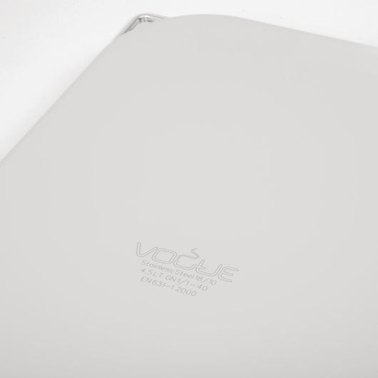 Vogue DW432