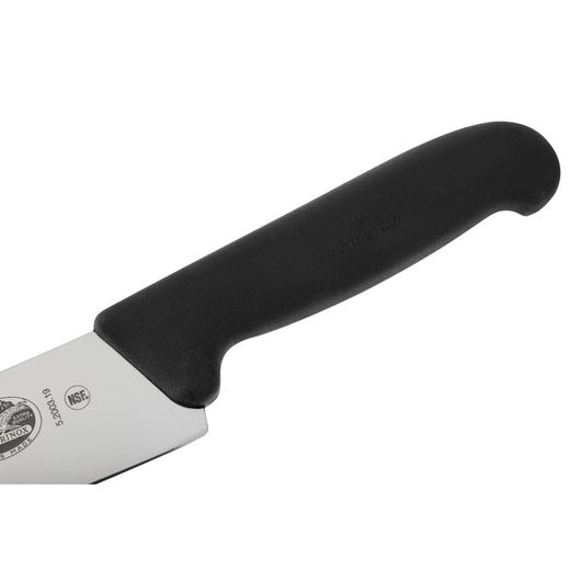 Victorinox C654