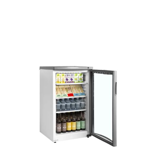 Tefcold BC145