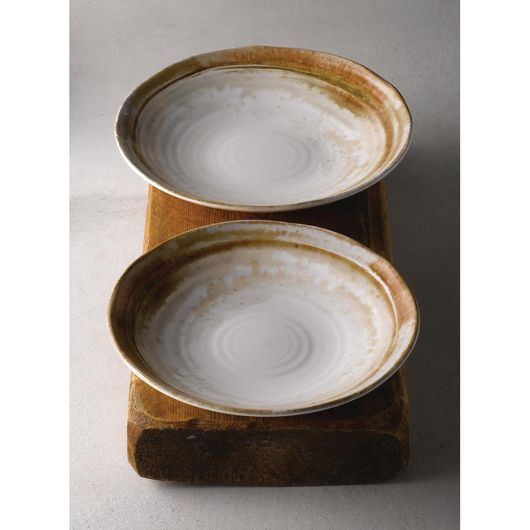 Dudson FR101