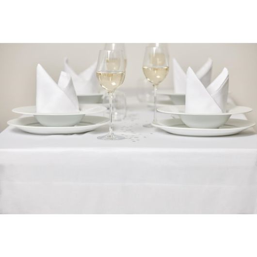 Mitre Luxury GW426