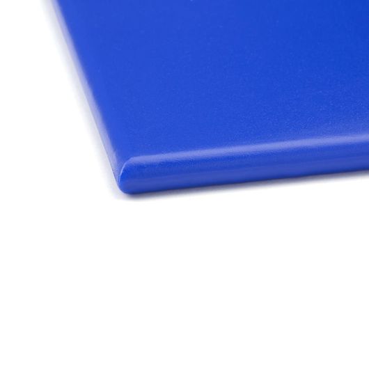 Hygiplas J009
