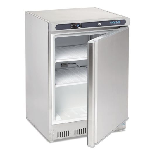 Polar CD081