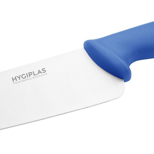 Hygiplas C850