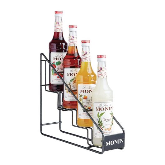 Monin CN174