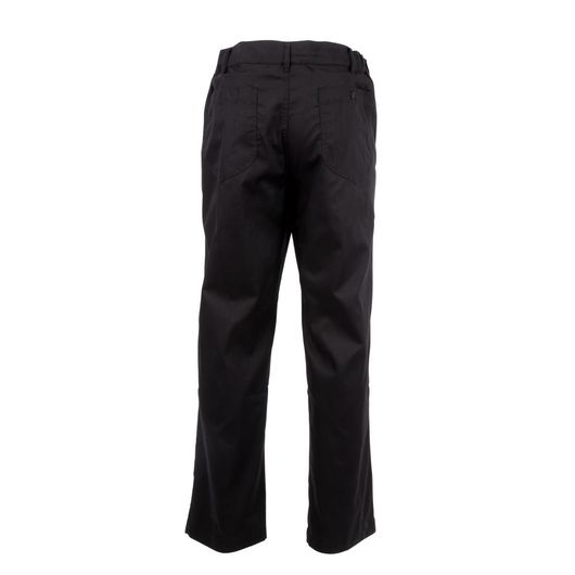 Chef Works A674-XS