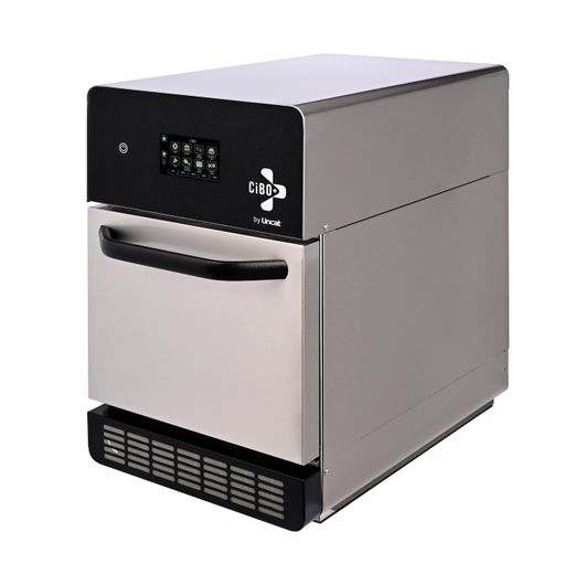 Lincat CIBOPLUS/B