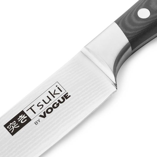Vogue CF843