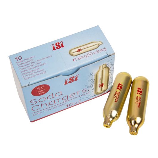 ISI GH056