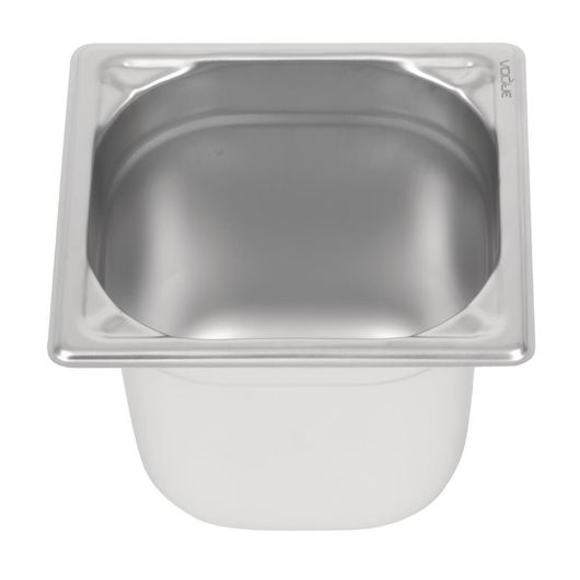 Vogue DW451