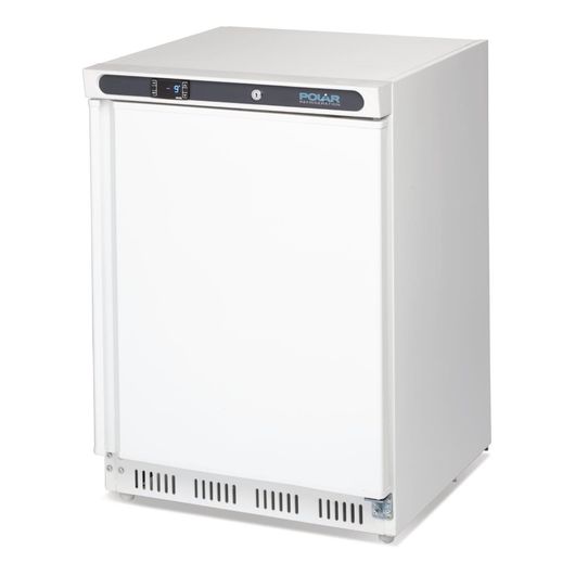Polar CD611