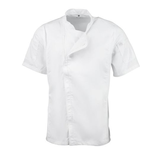 Chef Works B471-XL