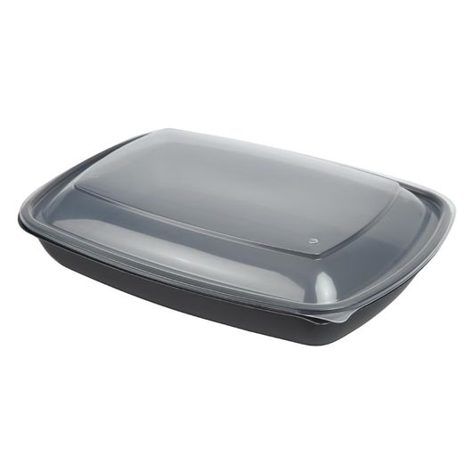 FastPac DW784