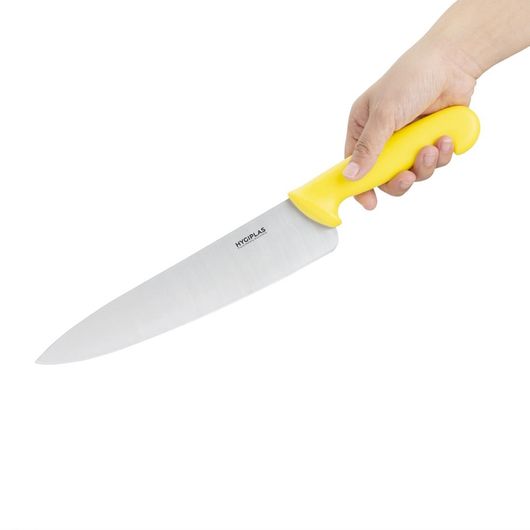 Hygiplas C816