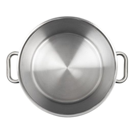 Matfer Bourgeat K770