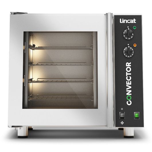 Lincat CO343M