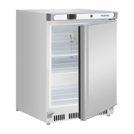Polar PC002