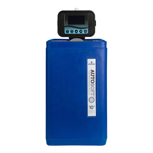 Classeq WS-AUTO