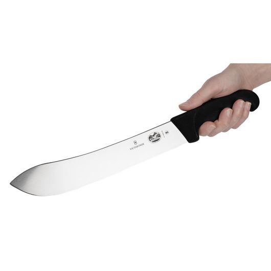 Victorinox C675