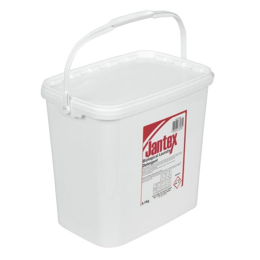 Jantex GG180