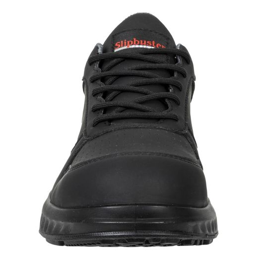 Slipbuster Footwear BA063-42