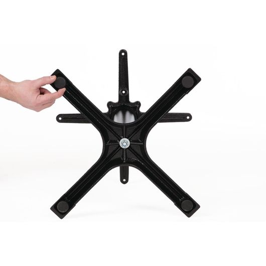 Bolero GH445
