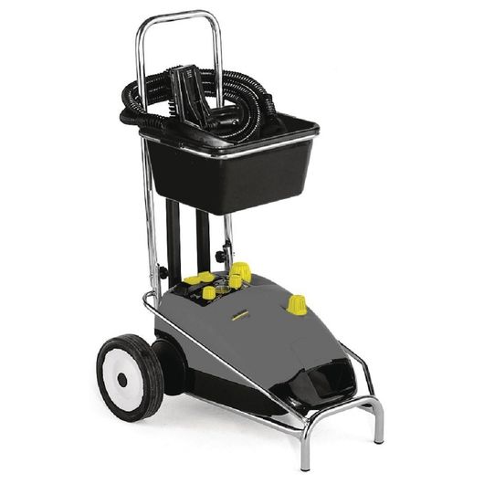 Karcher DE4002
