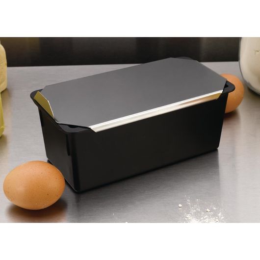 Matfer Bourgeat FA974
