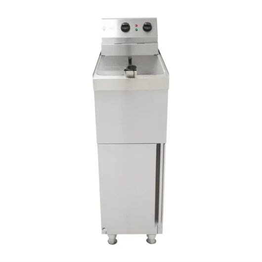 Parry NPSPF6