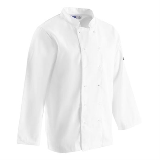 Whites A134-XL